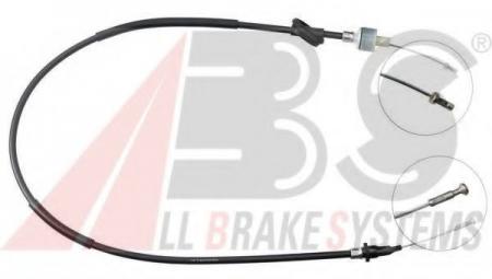   FORD TRANZIT 2, 0-2, 5TD -94 K26640