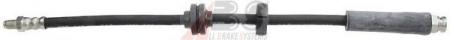 ABS   SL3935