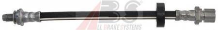 ABS   SL3951