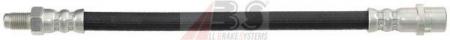 SL 4890   AUDI A4/A8/PASSAT (R) 94- SL4890
