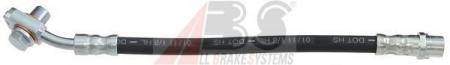 ABS   SL4892