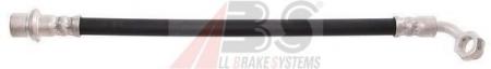 ABS   SL5307