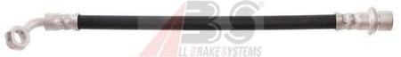 ABS   SL5308