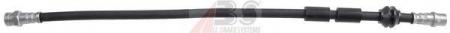 ТОРМОЗНОЙ ШЛАНГ SL5583