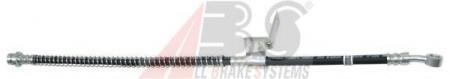 ABS   SL5603