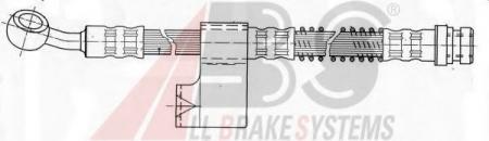 ABS ����� ��������� SL5607