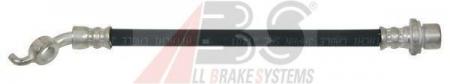 ABS   SL5714