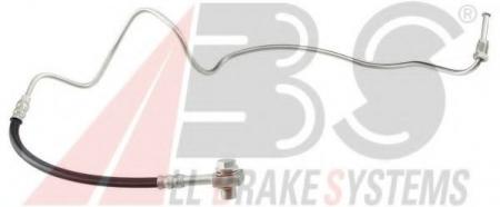   . . VAG GOLF IV/BORA 1, 4-3, 2L 99-06 SL5745