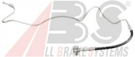   . . VAG GOLF IV/BORA 1, 4-3, 2L 99-06 SL5746