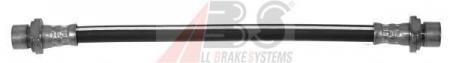 ABS   SL5768