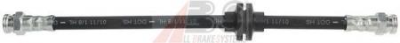 ABS   SL5776