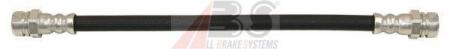 ABS   SL5856