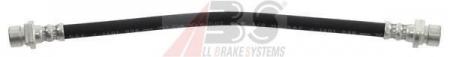   . . HONDA JAZZ 1, 2/1, 4L 02- SL6091