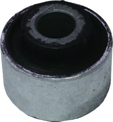 САЙЛЕНТБЛОК RENAULT MEGANE III 2008-, SCENIC III 2 2011