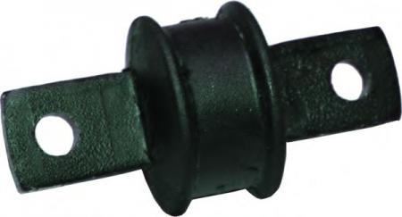  AUDI A4 2002-07 2032