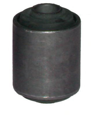  RENAULT 21 (86-94) 2062