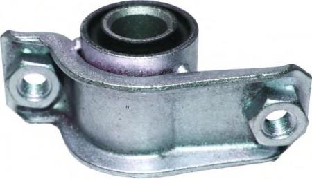  ALFA 147 (01-) 156 (97-),FIAT TIPO (87 2068