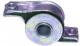  FIAT TIPO (87-93), TEMPRA (89-93), LAN 2069
