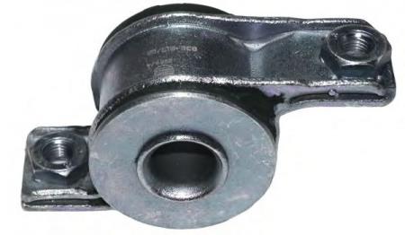  FIAT TIPO (87-95) TEMPRA (89-96) 2069A