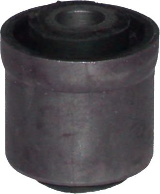  RENAULT CLIO (-97) 2090A