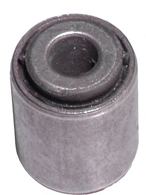  MERCEDES W201 (190)-W124 (84-93)-W202 2093