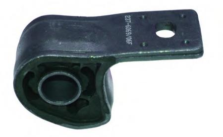  PEUGEOT PARTNER, 306 (96-) , CITROEN X 2102