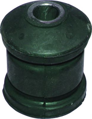  OPEL ASTRA F (92-98)-VECTRA A (88-95) 2103
