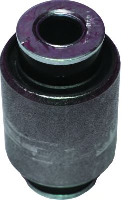      AR 159 2113