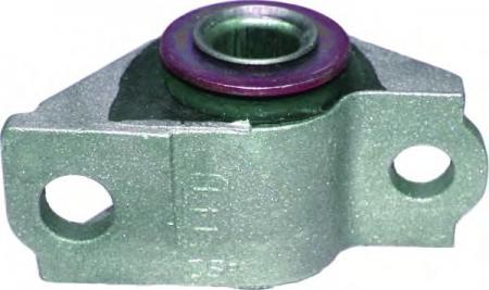  FIAT PUNTO (93-05) L 2116A