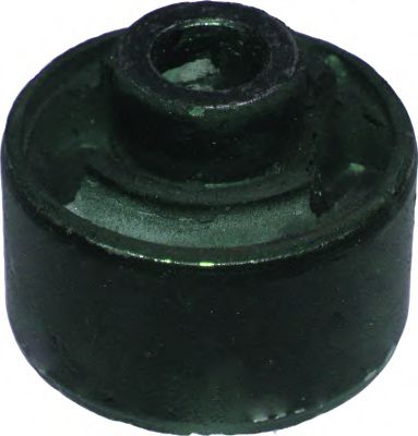  FORD MONDEO (1993-1997) 2122