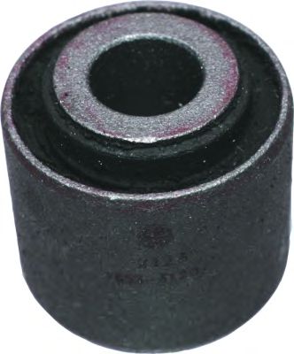  ALFA 164 (87-) FIAT CROMA 2123