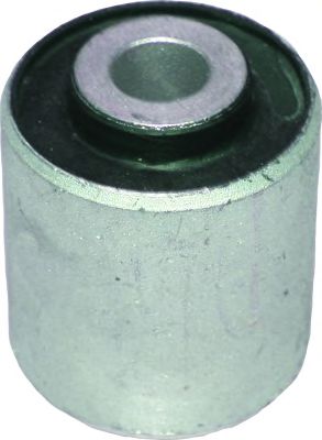  VOLKSWAGEN PASSAT IV 1997 2004 2144