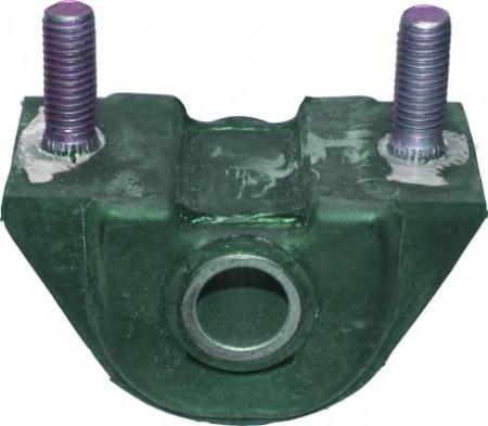  PEUGEOT 106 (91-00)-CITROEN AX (91-97) 2172
