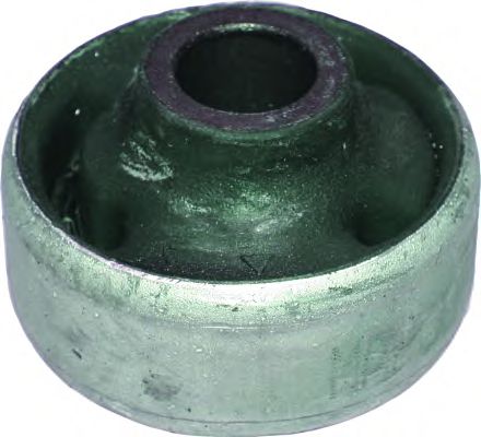  VW POLO (94-99),SEAT AROSA (97-04) 2178