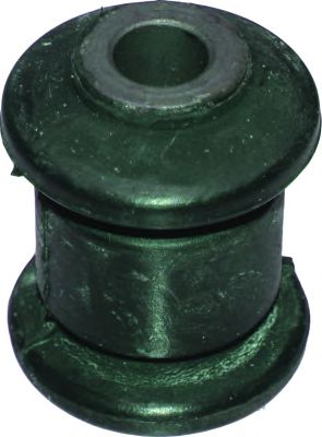 САЙЛЕНТБЛОК VW POLO (94-99),SEAT AROSA (97-04) 2179