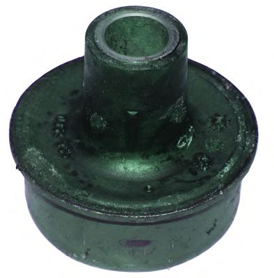  OPEL OMEGA A (86-94)-SENATOR (87-93) 2181