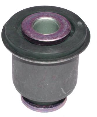  CITROEN AX (06.91-12.96),SAXO (96-03) 2187