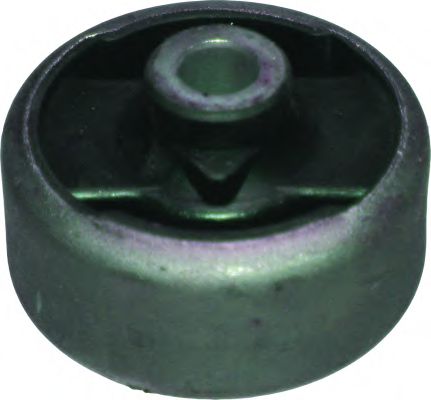  MAZDA 121 III 1996 2189