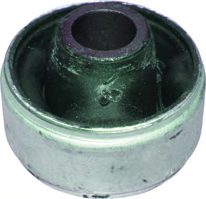  FORD GALAXY 95-06, SEAT ALHAMBRA 96-10 2191