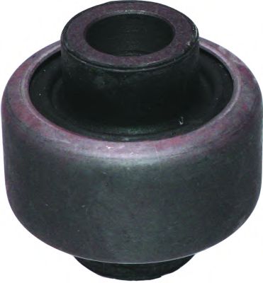  RENAULT LAGUNA 1993 2001 2196