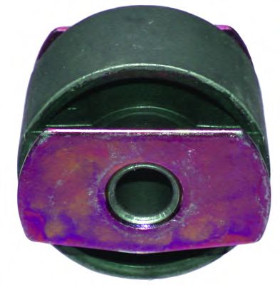  RENAULT SAFRANE 1992 2199