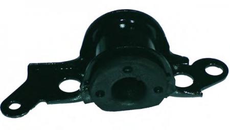  FIAT PALIO (04.96-) 2206