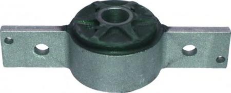  ALFA 164 (87-) 2223