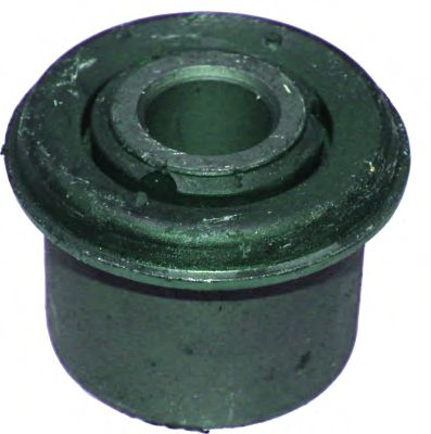 САЙЛЕНТБЛОК PEUGEOT 406 1996 2225