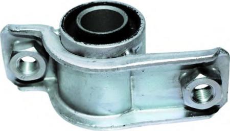  ALFA ROMEO 145,146 1994 2001 2226