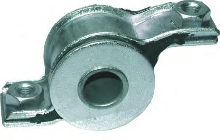 САЙЛЕНТБЛОК FIAT BRAVO - BRAVA 1998 2002 2228