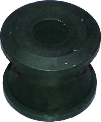  CITROEN C25 (87-94),FIAT DUCATO (07.90 2240