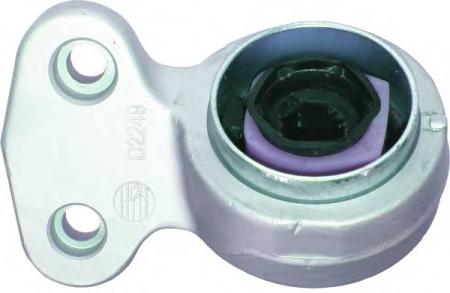 BMW 3 E46 (98-05) 2249