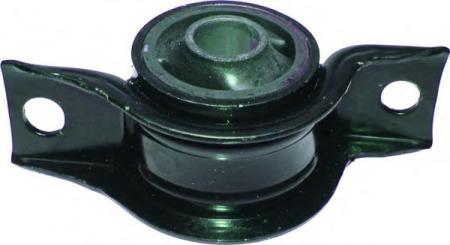  FORD FOCUS 1998 10/2004 2263