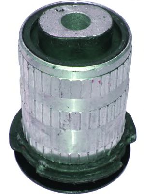 САЙЛЕНТБЛОК MERCEDES W210 E-CLASSE (95-02) 2272